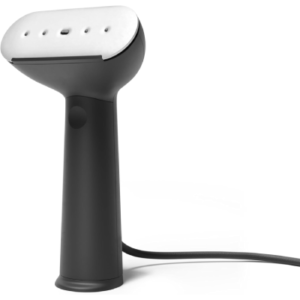 Steamery Handheld Clothes Steamer