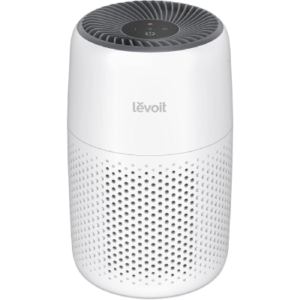 LEVOIT Air Purifiers for Bedroom Home
