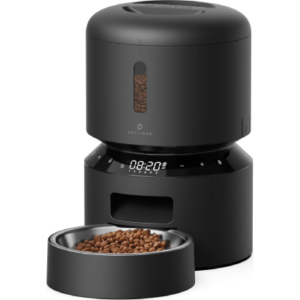 PETLIBRO Automatic Cat Feeder